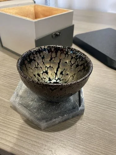 Customer photo review of Sunset