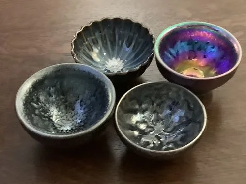 Customer photo review of Most Popular 4 Bundle