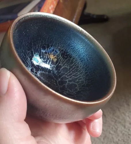 Customer photo review of Jellyfish