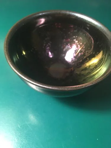 Customer photo review of Lens