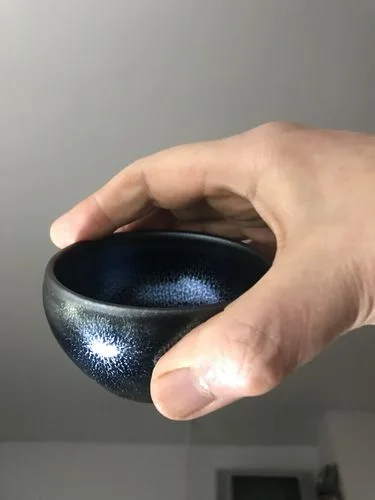Customer photo review of Laser