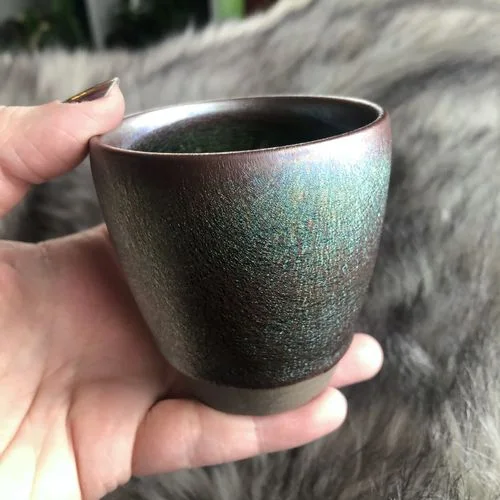 Customer photo review of Dream