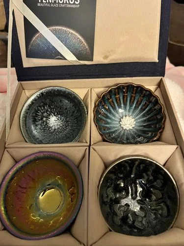 Customer photo review of Most Popular 4 Bundle
