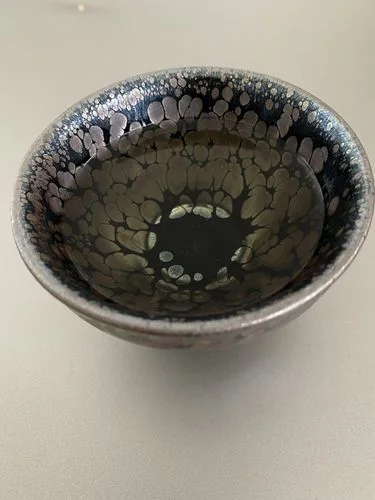 Customer photo review of Succulent