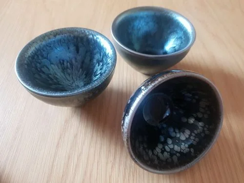Customer photo review of Tears