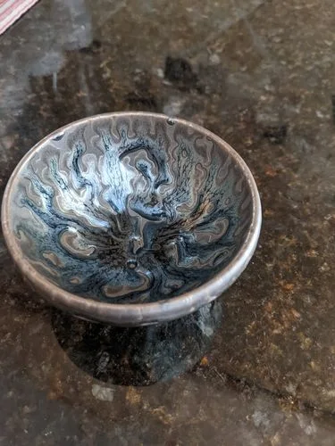 Customer photo review of Oni