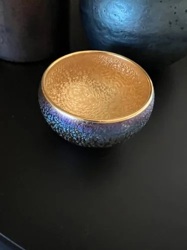 Customer photo review of Golden Magic