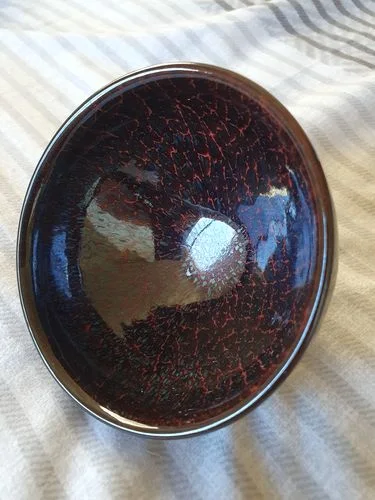 Customer photo review of Inferno