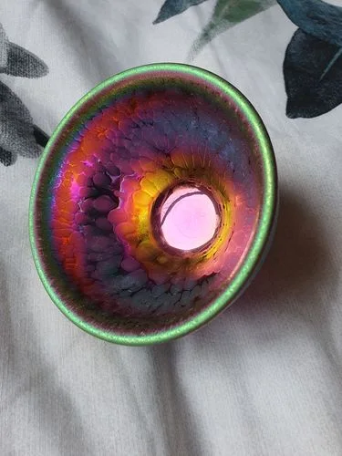 Customer photo review of Fairy II