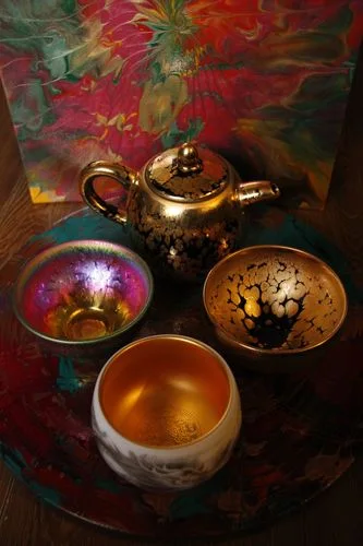 Customer photo review of The Dragon