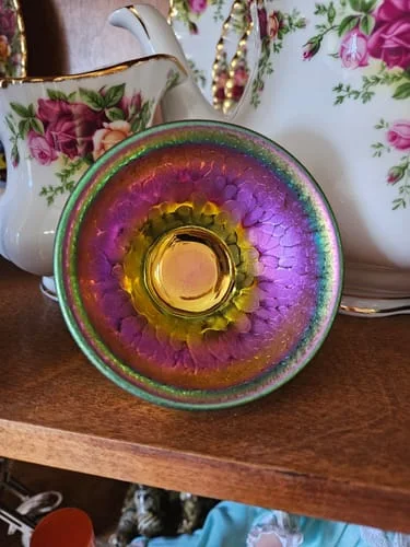 Customer photo review of Fairy II