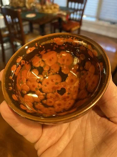 Customer photo review of Phoenix