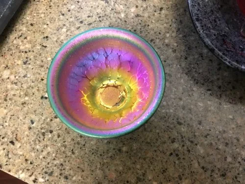 Customer photo review of Fairy II