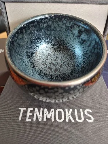 Customer photo review of Cells