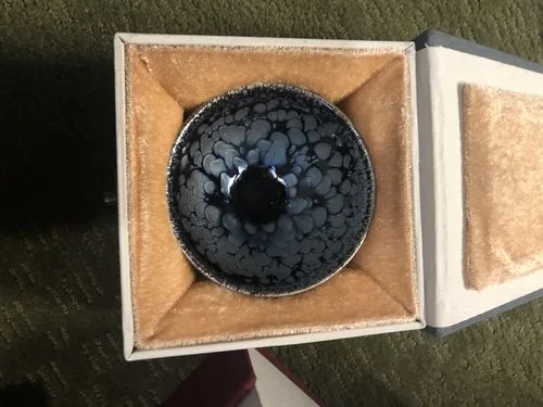 Customer photo review of Sunrise