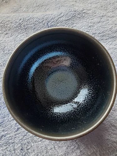 Customer photo review of Laser