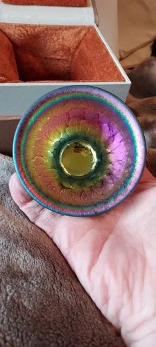 Customer photo review of Fairy II
