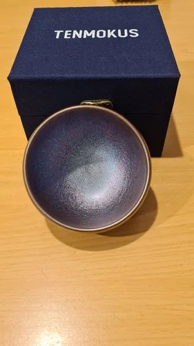 Avaliação com foto do cliente sobre a Aurora