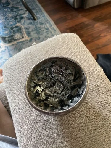 Customer photo review of Oni