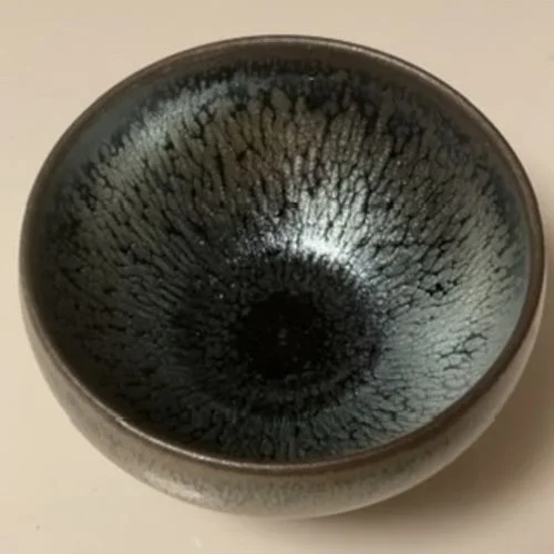 Customer photo review of Arctic