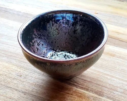 Customer photo review of Succulent