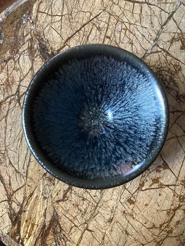 Customer photo review of Bloom