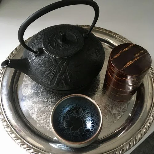 Customer photo review of Jellyfish