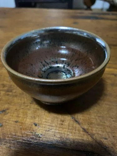 Customer photo review of Succulent