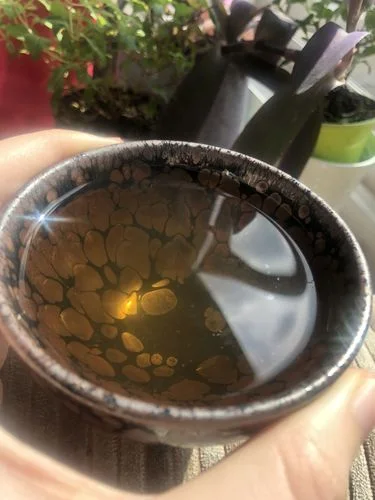 Customer photo review of Sunset