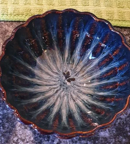 Klantenrecensie met foto’s van Golden Peacock