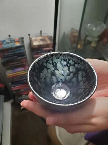 Customer photo review of Sunrise