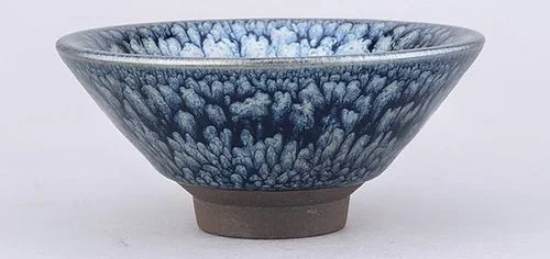 Customer photo review of Bloom