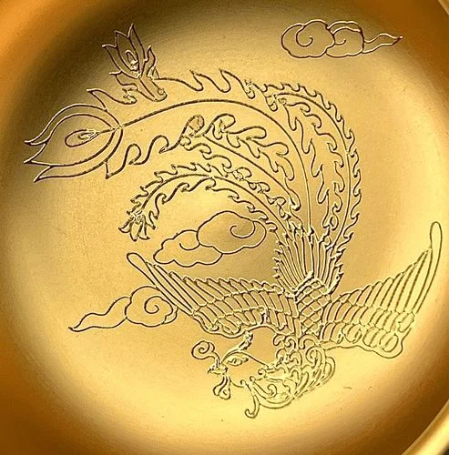 Customer photo review of The Phoenix