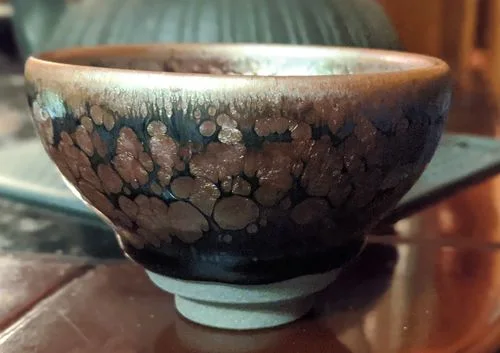 Customer photo review of Tears