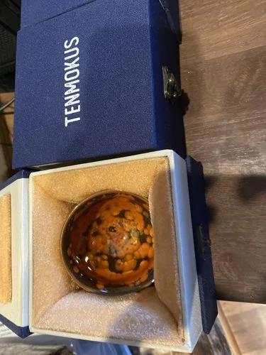 Customer photo review of Phoenix