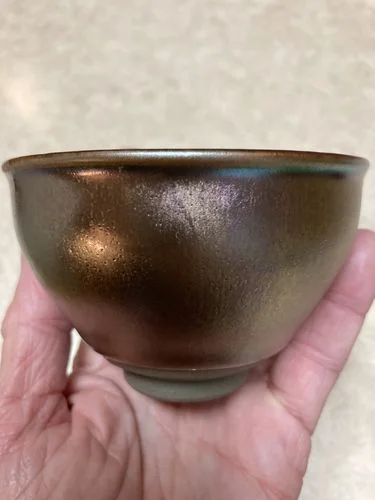 Customer photo review of Smooth