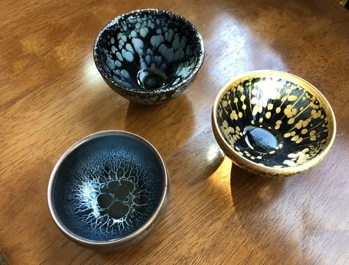 Customer photo review of Jellyfish