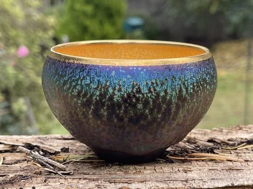 Customer photo review of Golden Magic