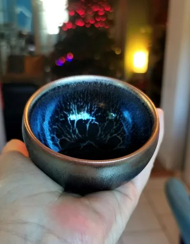 Customer photo review of Jellyfish