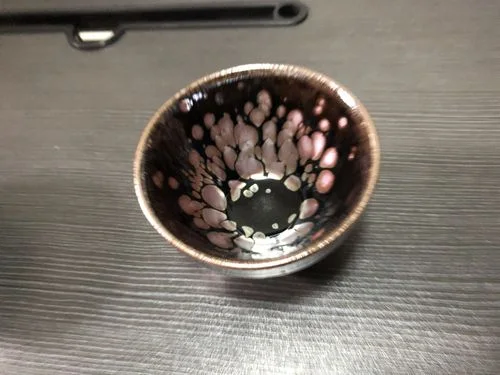 Customer photo review of Sunset