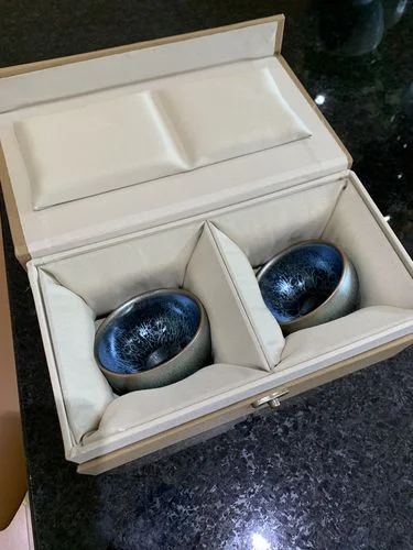 Customer photo review of Jellyfish