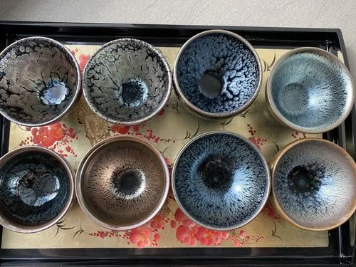 Customer photo review of Arctic
