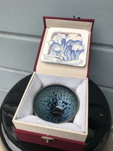 Customer photo review of Nebula
