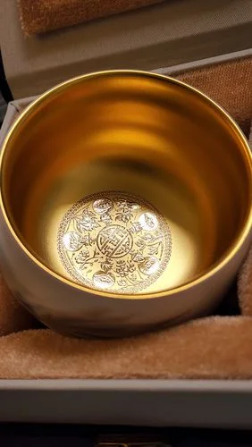 Customer photo review of The Dragon