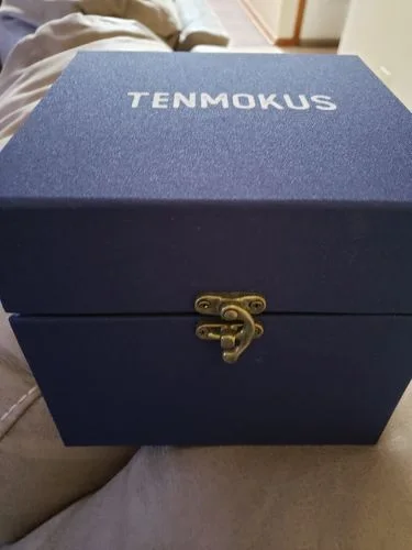 Customer photo review of Phoenix