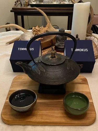 Customer photo review of Night Sky