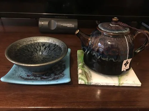 Customer photo review of Bloom