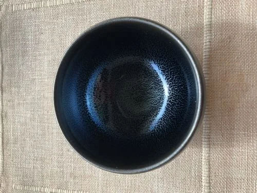 Customer photo review of Laser