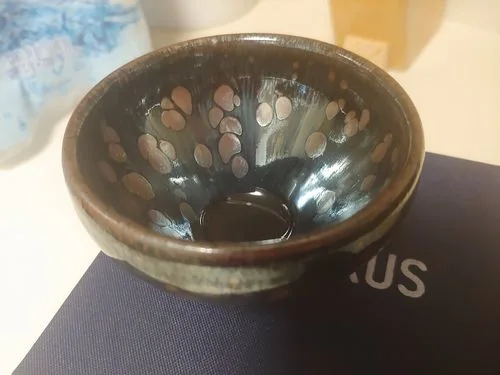 Customer photo review of Tears