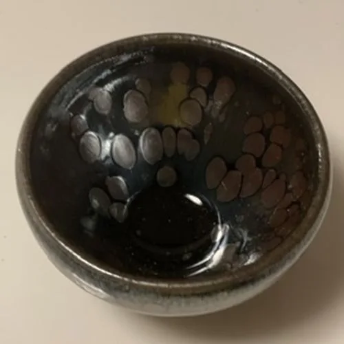 Customer photo review of Tears